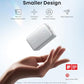 Nano Power Bank