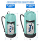 120L Laundry Bag Backpack