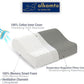 Travel & Camping Comfortable Memory Foam Pillow