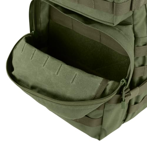 Outdoor MEDIUM BACKPACK