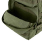 Outdoor MEDIUM BACKPACK