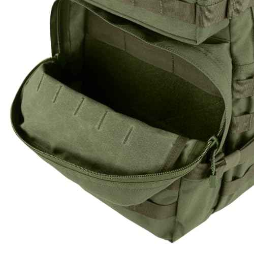 Outdoor MEDIUM BACKPACK