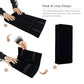 Travel Jewelry Case