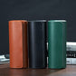 3 Watch Travel Case