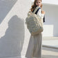 Carry On Travel Backpack