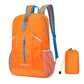 25L Foldable Hiking Backpack