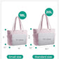 Tote Bag for Women