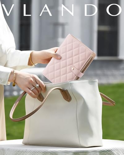 Travel Jewelry Case