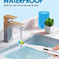 Go 1 Series Travel Electric Toothbrush