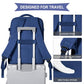 Large Travel Backpack For Women Men
