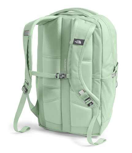 Women's Jester Everyday Backpack