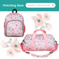 JumpOff Jo Insulated Lunch Box