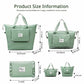 Large Capacity Foldable Travel Bag