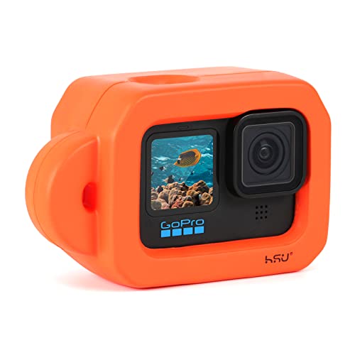 Floaty Case for GoPro Hero 13