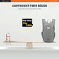 Small Daypack 10L