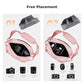 2 in 1 Camera Sling Bag