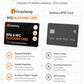 Safe RFID Blocking Card (2 Count)
