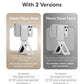 Phone Tripod Stand & Wallet