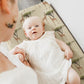 Changing Pad Covers for Baby (2 Count)