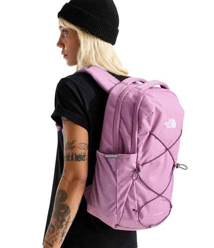 Women's Jester Everyday Backpack