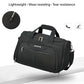 Small Underseat Carry On Luggage Bags for Travel with 10 Pockets