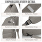 Crossbody Bags for Women Men Trendy Sling Bag Backpack Chest Bag