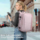 Travel Backpack