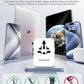70W Universal Travel Plug Adapter