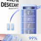 Metal Travel Pill Organizer
