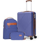 Luggage Sets 3 Piece (3 Count)
