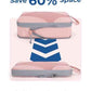 Compression Packing Cubes (6 Count)