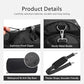 Gym Bag for Women & Men