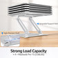 Adjustable Laptop Stand for Desk