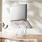 Laptop Stand for Desk