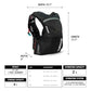 Rush 8L Bike Hydration Vest
