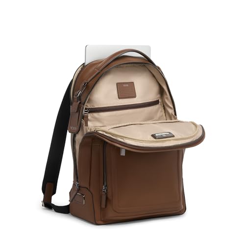Men's Warren Backpack