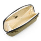 Small Tech Pouch