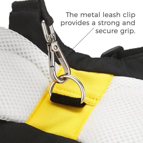 3 in 1 Toddler Harness Leashes + Anti Lost Wrist Link