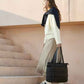 Tote Bag for Women
