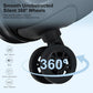 Expandable Carry On Luggage Airline Approved