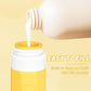 Travel Bottles for Toiletries 3oz (4 Count)