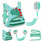 Toddler Leash for Kids (3 Count)