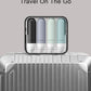Travel Bottles for Toiletries (4 Count)