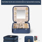 Valentine's Day Gifts for Her