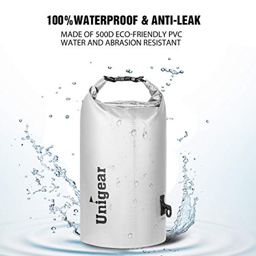Dry Bag Waterproof