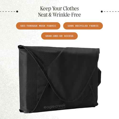 Pack It Reveal Garment Folder