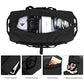 100L Duffle Bag for Travel