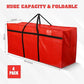 4 Pcs 194 Gallon Extra Large Moving Bags Heavy Duty Storage Bag (4 Count)