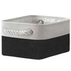 Storage Bins for Shelves