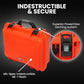 920 Hard Case